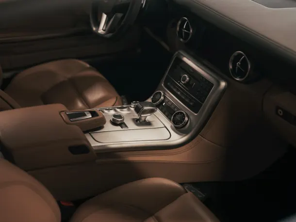 Casino Masked Singer Android/iOS rakendus